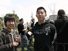 hana (221)_samu.gif